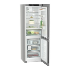 Liebherr KGBNSFD 52Z23 hűtőgép, hűtőszekrény