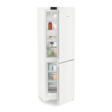 Liebherr KGN 52Vc03  hűtőgép, hűtőszekrény