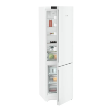 Liebherr KGN 57Vd03 hűtőgép, hűtőszekrény