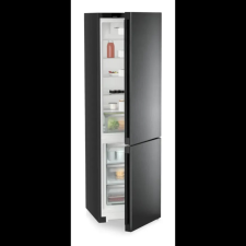 Liebherr KGNbdc 2063 Pure hűtőgép, hűtőszekrény