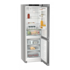 Liebherr KGNSDC 52Z03 hűtőgép, hűtőszekrény