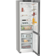 Liebherr KGNsdc 57Z03 hűtőgép, hűtőszekrény