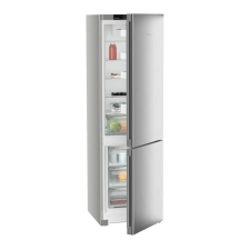 Liebherr KGNsf 57Vd03 hűtőgép, hűtőszekrény