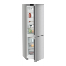 Liebherr KGNSFF 52Z03 hűtőgép, hűtőszekrény