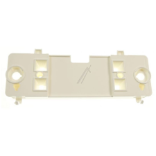 Liebherr Kijelző tartó kisháztartási gépek kiegészítői