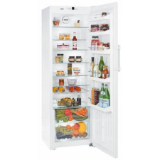 Liebherr KP 4220 hűtőgép, hűtőszekrény