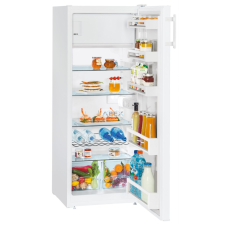 Liebherr KPe290-26 hűtőgép, hűtőszekrény