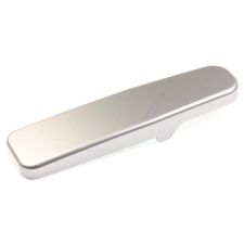 Liebherr Különböző burkolat beépíthető gépek kiegészítői