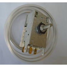 Liebherr Liebherr termosztát K57S5581 beépíthető gépek kiegészítői