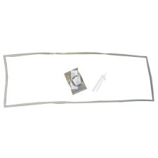 Liebherr MÁGNESES-SZIGETELÉS AJTÓHOZ beépíthető gépek kiegészítői