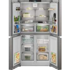 Liebherr MBsddi 9024 hűtőgép, hűtőszekrény