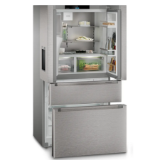 Liebherr MBsddi 9528 hűtőgép, hűtőszekrény