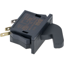 Liebherr MIKROKAPCSOLÓ BÄR XKA304B1AAJ11AB beépíthető gépek kiegészítői