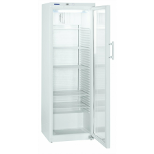 Liebherr MRFVC 4011 hűtőgép, hűtőszekrény