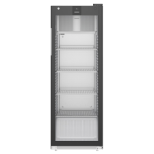 Liebherr MRFvd 3511 hűtőgép, hűtőszekrény