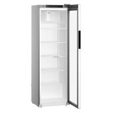 Liebherr MRFvd 4011 hűtőgép, hűtőszekrény