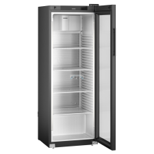 Liebherr MRFvg 3511 hűtőgép, hűtőszekrény