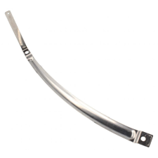 Liebherr Nedvességérzékelő Whirlpool 480112101486 szárítókhoz beépíthető gépek kiegészítői