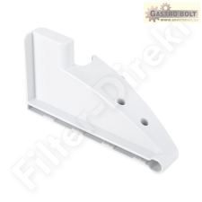 Liebherr oldalsó rész 7438550 beépíthető gépek kiegészítői