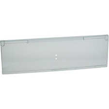 Liebherr PANEL COMPART. fiók LIEBHERR beépíthető gépek kiegészítői