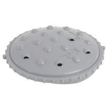 Liebherr Permetezőfej BOSCH 00612114 beépíthető gépek kiegészítői