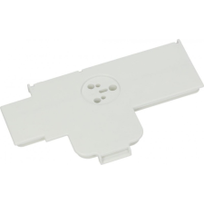 Liebherr POLC LIEBHERR beépíthető gépek kiegészítői