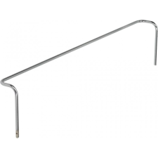 Liebherr polc LIEBHERR 455x88 mm beépíthető gépek kiegészítői