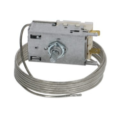 Liebherr RANCO K50-P6073 TERMOSZTÁT beépíthető gépek kiegészítői