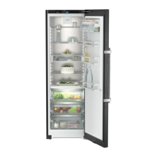 Liebherr RBbsc 5250 hűtőgép, hűtőszekrény