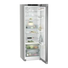 Liebherr RBsfe 5220 hűtőgép, hűtőszekrény
