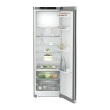 Liebherr RBsfe 5221 hűtőgép, hűtőszekrény