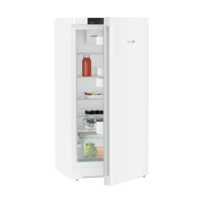 Liebherr Rd 4200  hűtőgép, hűtőszekrény