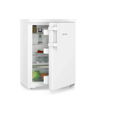 Liebherr Rdi 1620 hűtőgép, hűtőszekrény
