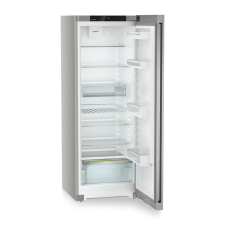 Liebherr RSFE 5220 hűtőgép, hűtőszekrény