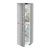 Liebherr SBNsdd 526i