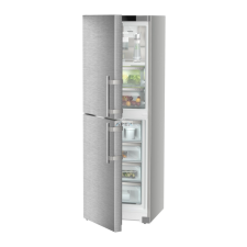 Liebherr SBNsdd 526i hűtőgép, hűtőszekrény