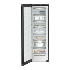  Liebherr SFNbdd 5227 fagyasztószekrény fagyasztószekrény