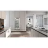 Liebherr SIFNd 4556