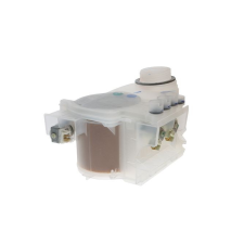 Liebherr Sótartály BOSCH 00497551 Mosogatógép lágyító beépíthető gépek kiegészítői