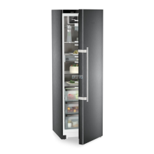 Liebherr SRBbsc 529i hűtőgép, hűtőszekrény