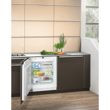 Liebherr SUIGN 1554 Premium NoFrost aláépíthető fagyasztó 82cm fagyasztószekrény