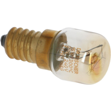 Liebherr SÜTŐLÁMPA DR FISCHER E14 15W 230V beépíthető gépek kiegészítői