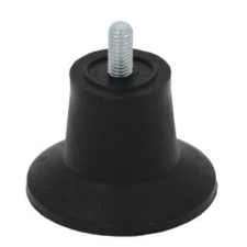 Liebherr Szeletelő gép talp beépíthető gépek kiegészítői