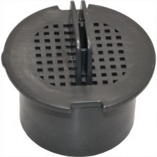 Liebherr Szénszűrő beépíthető gépek kiegészítői