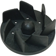 Liebherr Szivattyúkerék a keringetőszivattyúhoz beépíthető gépek kiegészítői