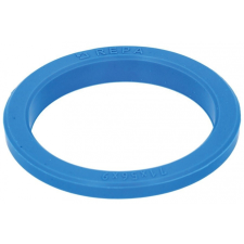 Liebherr SZŰRŐTARTÓ TÖMÍTÉS ø 71x56x9 mm kisháztartási gépek kiegészítői