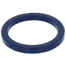 Liebherr SZŰRŐTARTÓ TÖMÍTÉS ø 72x58x7 mm kisháztartási gépek kiegészítői