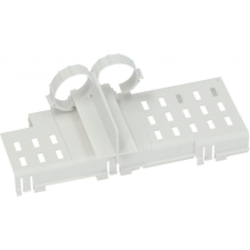 Liebherr TÁMASZ LIEBHERR beépíthető gépek kiegészítői