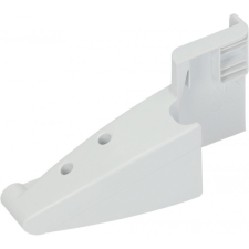 Liebherr TÁMASZTÓ POLC beépíthető gépek kiegészítői