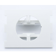 Liebherr Tartó a billenő kapcsolóhoz beépíthető gépek kiegészítői